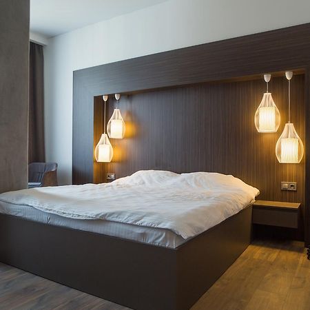 Hotel 21 오데사 외부 사진